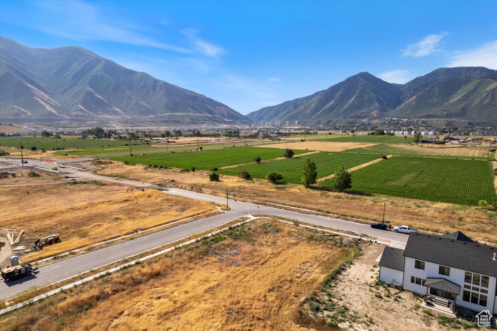2645 E 360 S Spanish Fork, UT 84660
