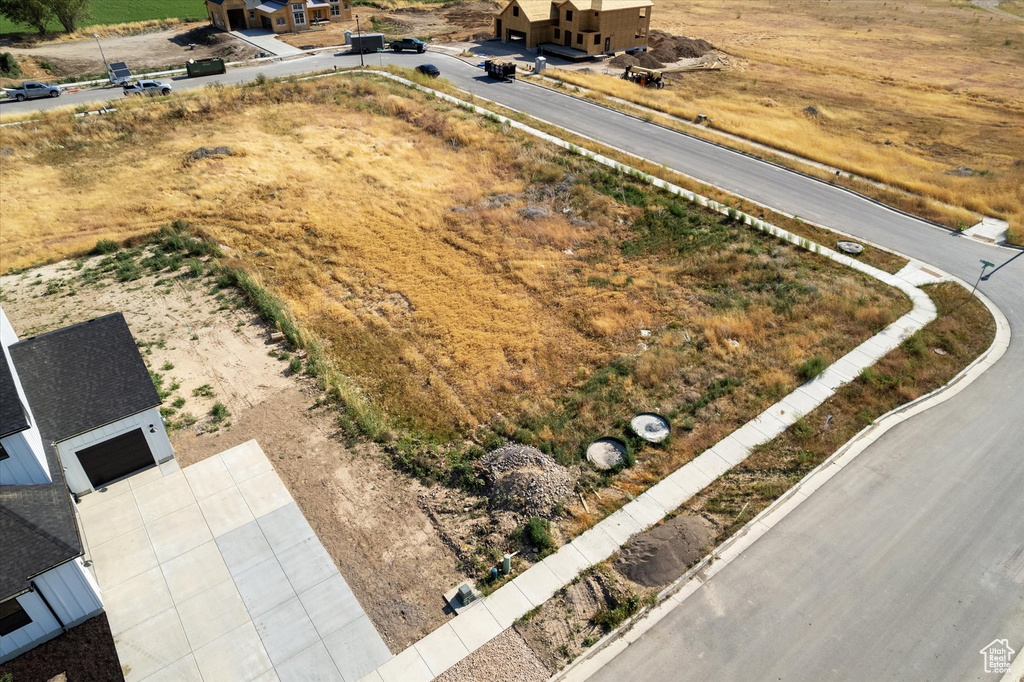 2645 E 360 S Spanish Fork, UT 84660