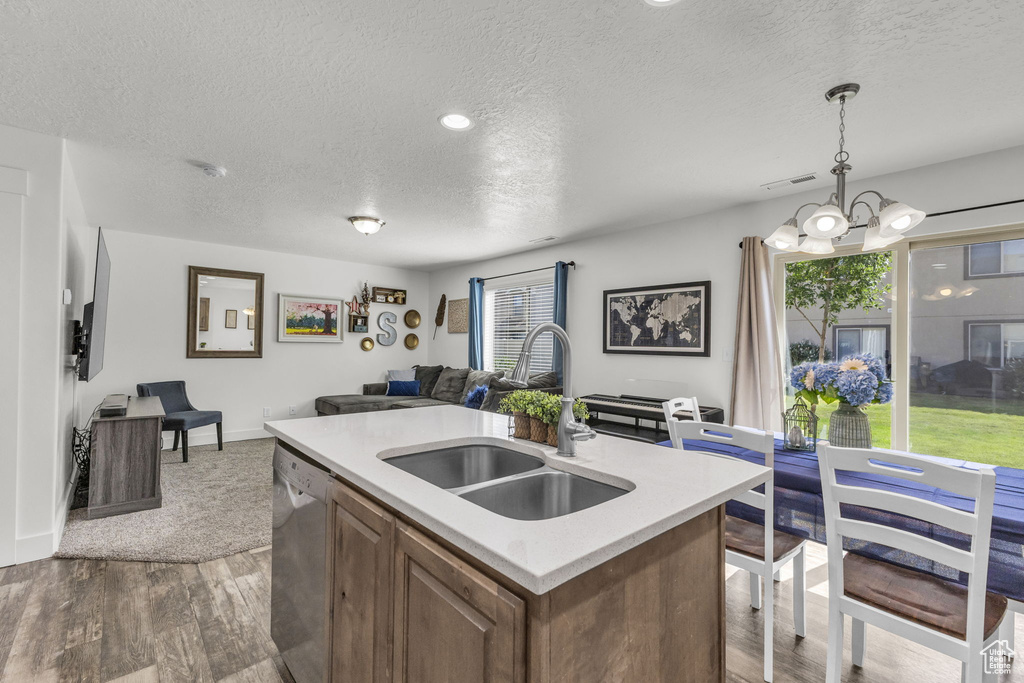 705 S 220 W Spanish Fork, UT 84660
