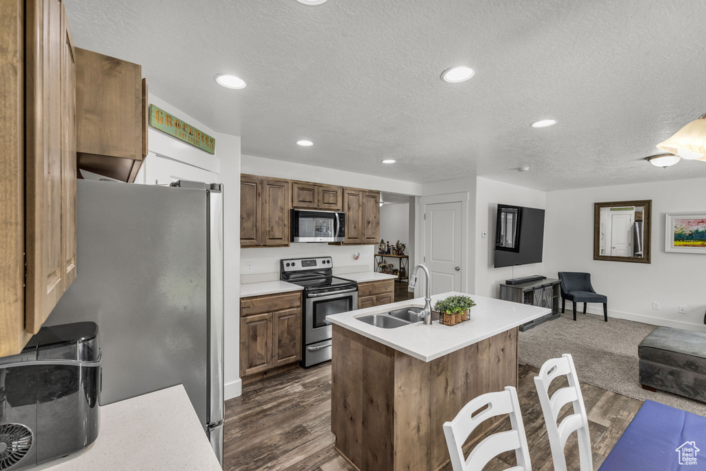 705 S 220 W Spanish Fork, UT 84660
