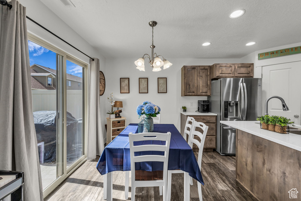 705 S 220 W Spanish Fork, UT 84660