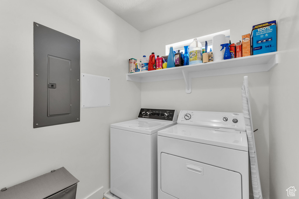 705 S 220 W Spanish Fork, UT 84660