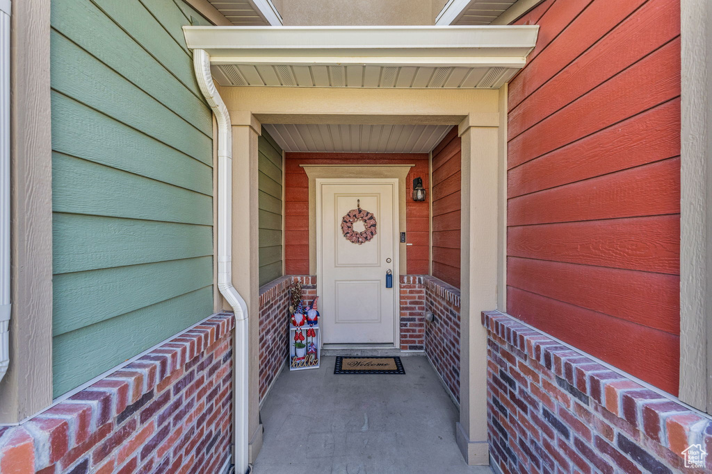 705 S 220 W Spanish Fork, UT 84660