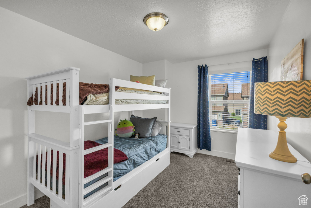 705 S 220 W Spanish Fork, UT 84660