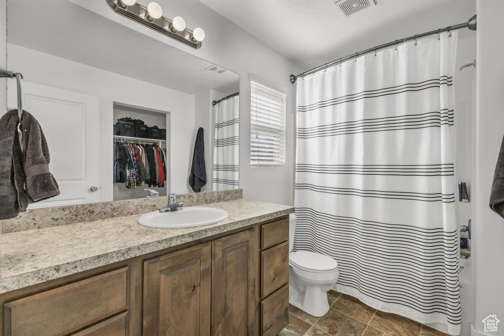 705 S 220 W Spanish Fork, UT 84660