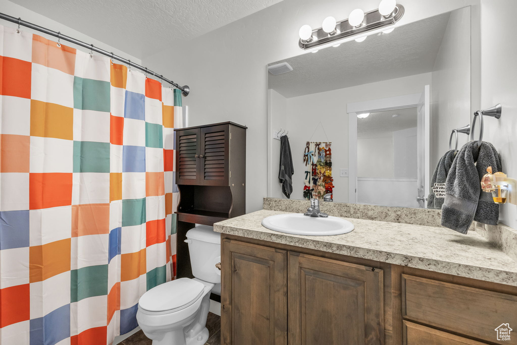 705 S 220 W Spanish Fork, UT 84660
