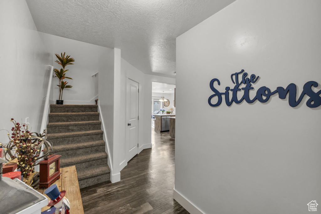 705 S 220 W Spanish Fork, UT 84660