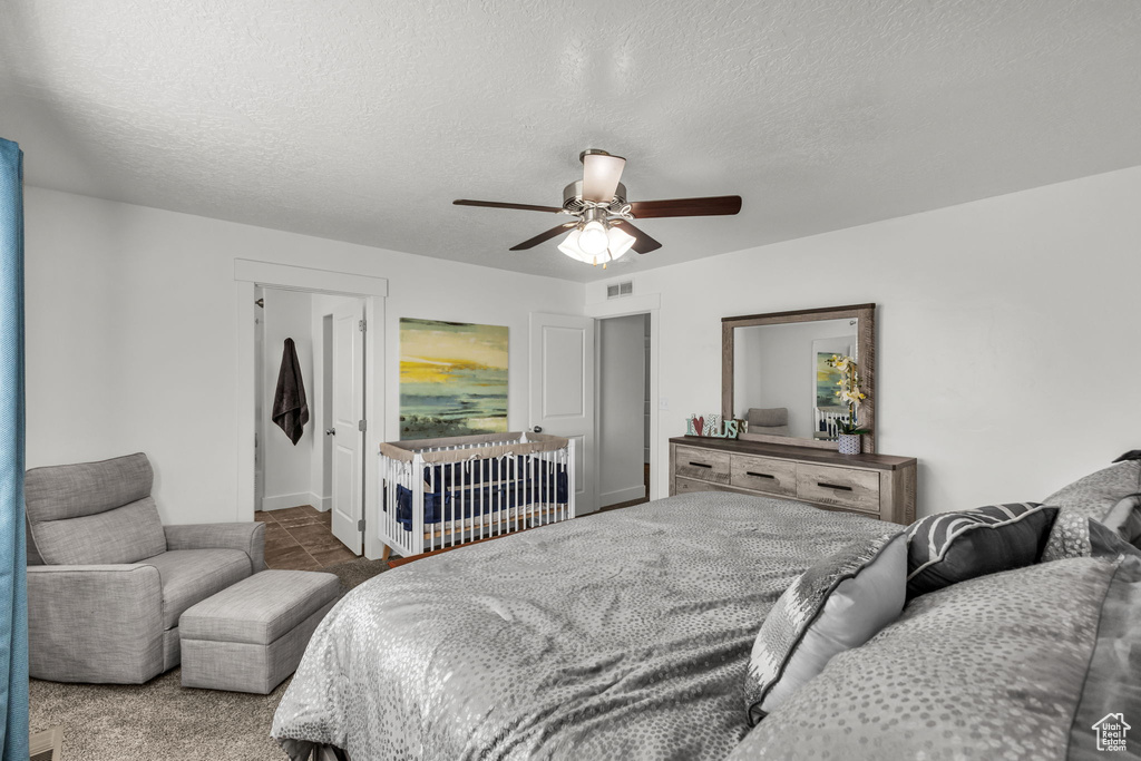 705 S 220 W Spanish Fork, UT 84660