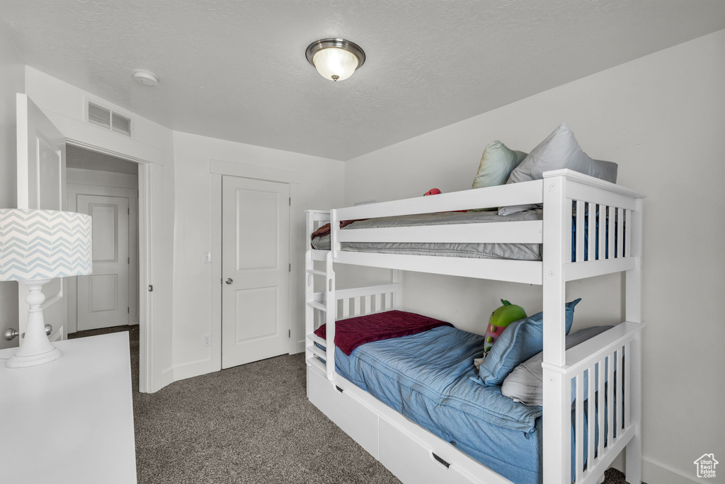 705 S 220 W Spanish Fork, UT 84660