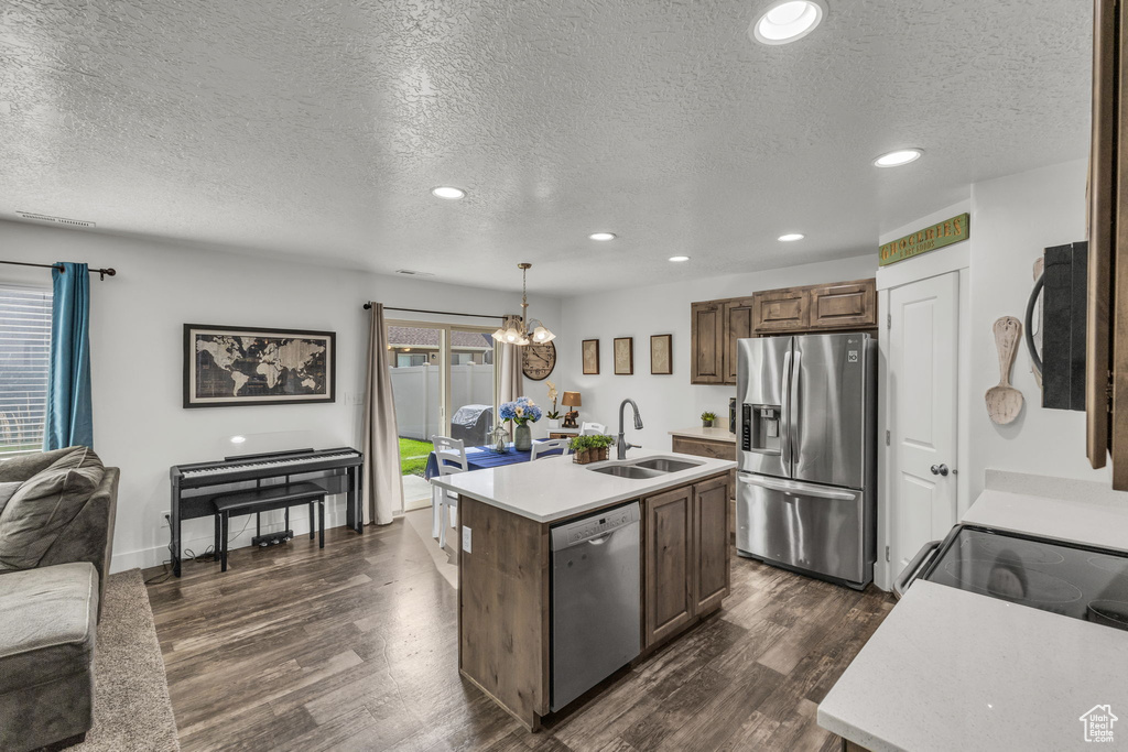 705 S 220 W Spanish Fork, UT 84660