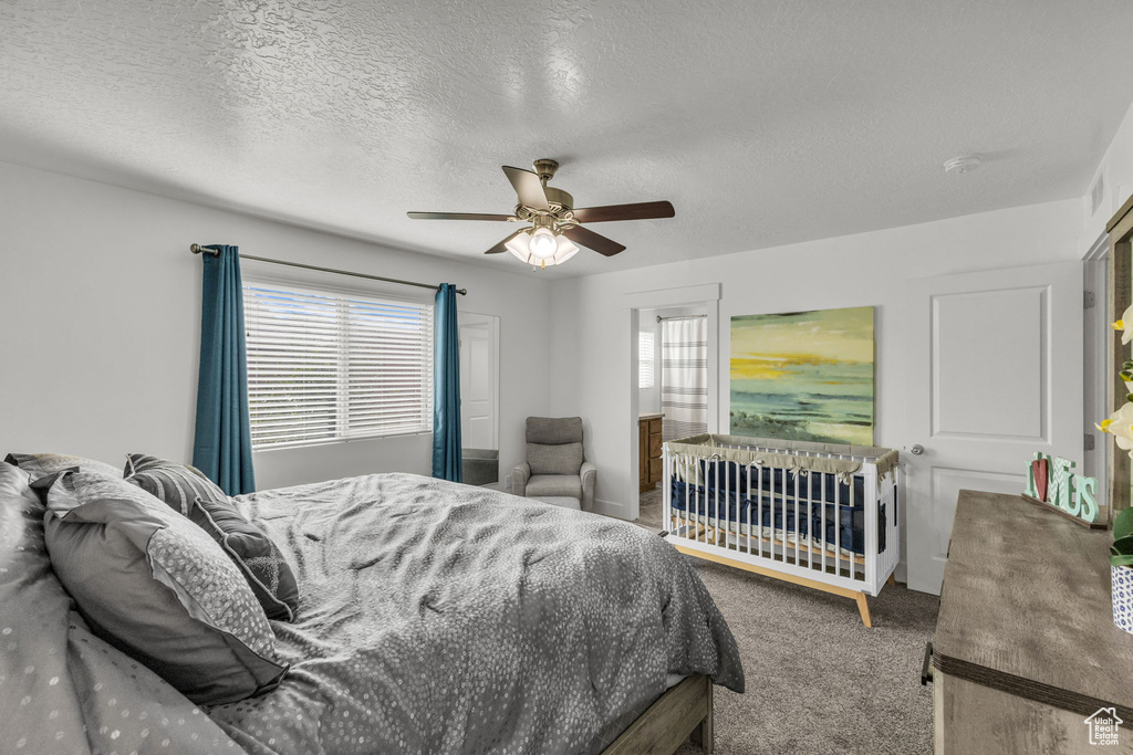 705 S 220 W Spanish Fork, UT 84660