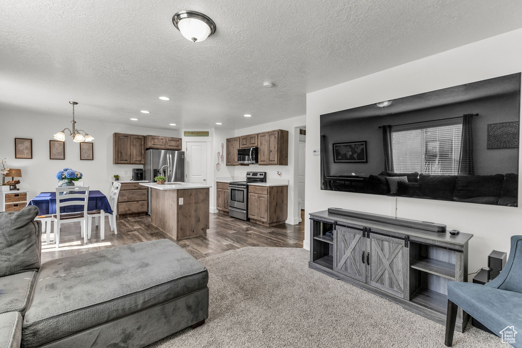 705 S 220 W Spanish Fork, UT 84660