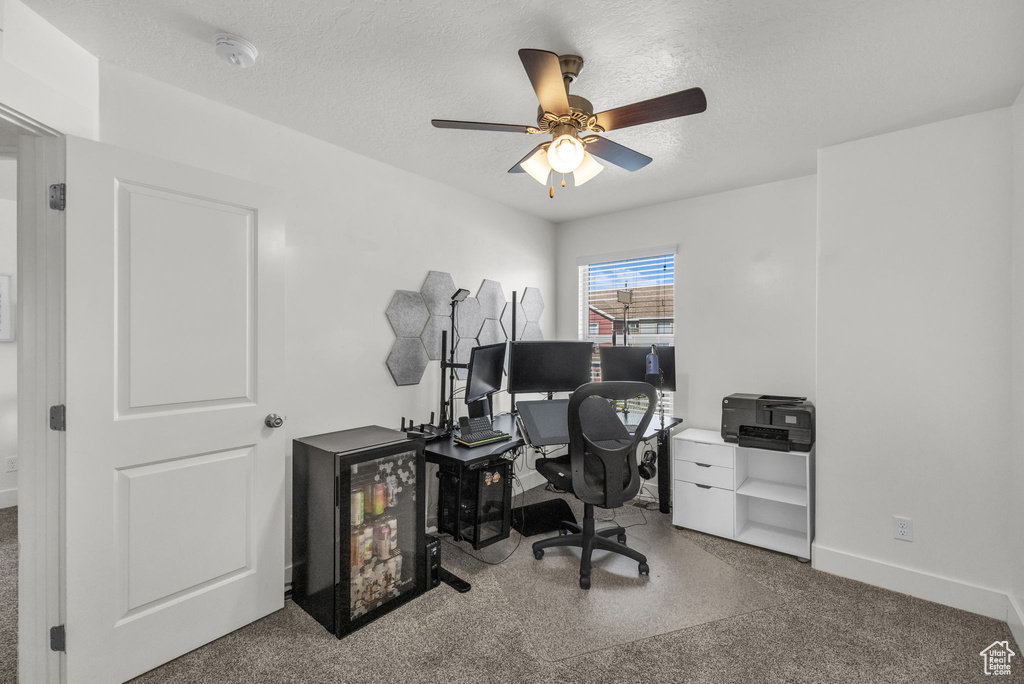 705 S 220 W Spanish Fork, UT 84660