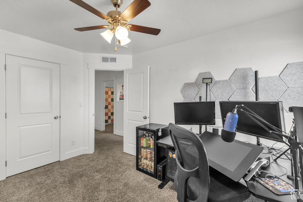 705 S 220 W Spanish Fork, UT 84660