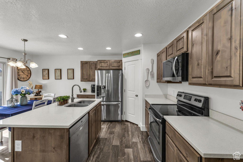 705 S 220 W Spanish Fork, UT 84660