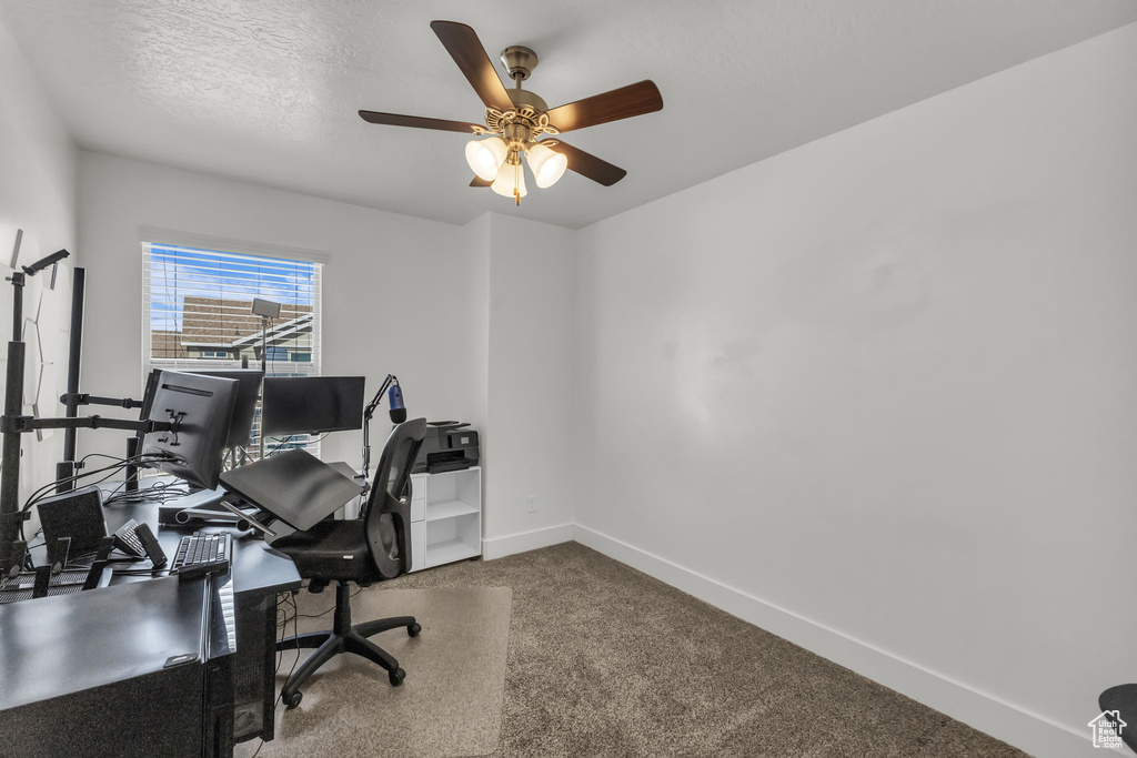 705 S 220 W Spanish Fork, UT 84660
