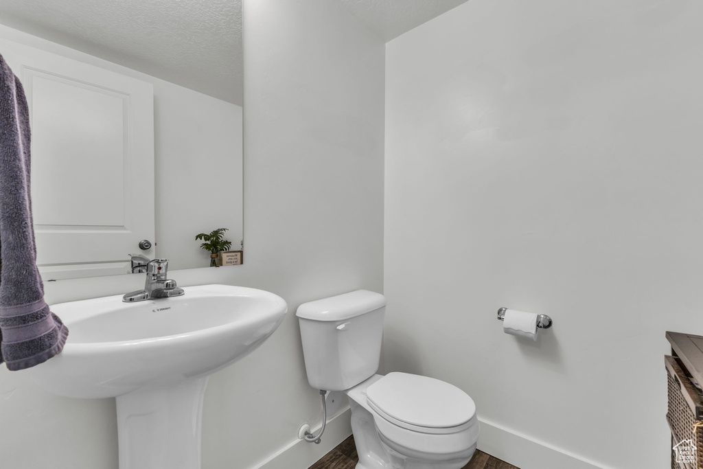 705 S 220 W Spanish Fork, UT 84660