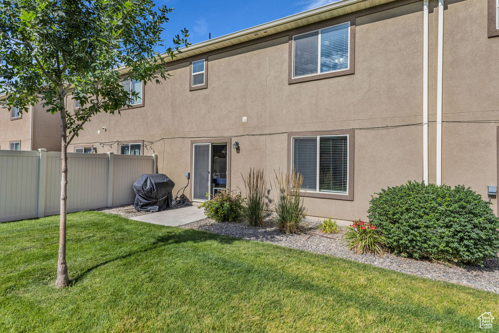705 S 220 W Spanish Fork, UT 84660