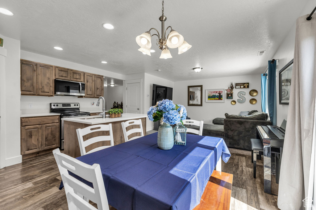 705 S 220 W Spanish Fork, UT 84660