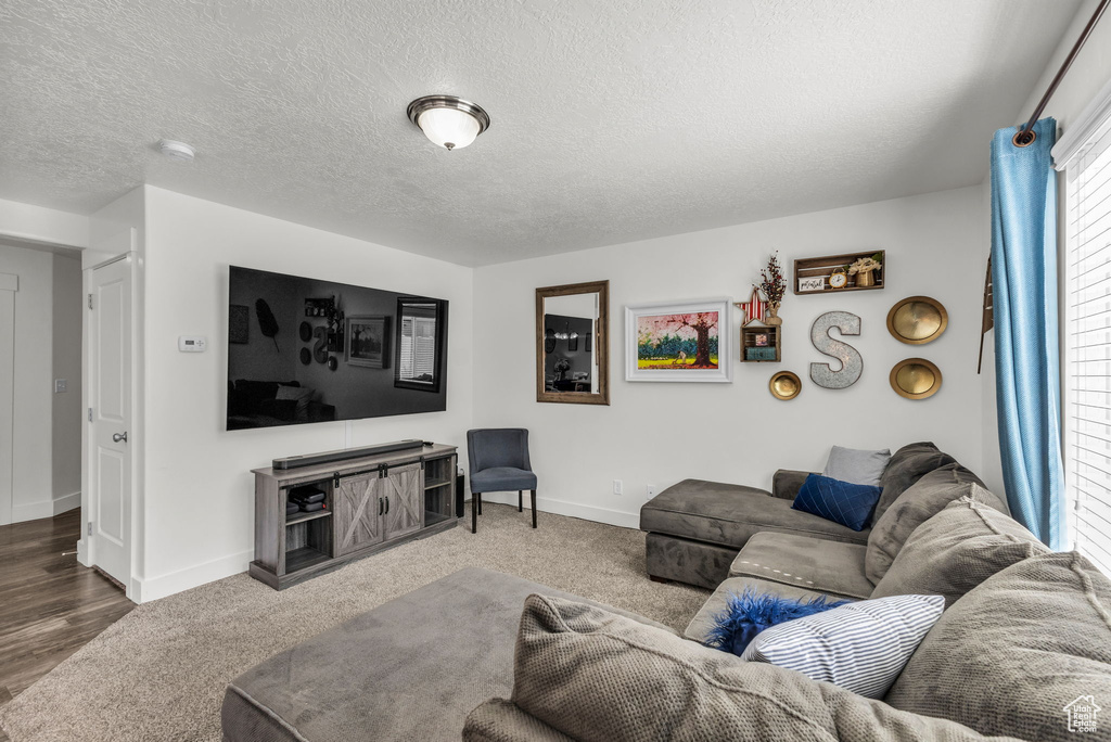 705 S 220 W Spanish Fork, UT 84660