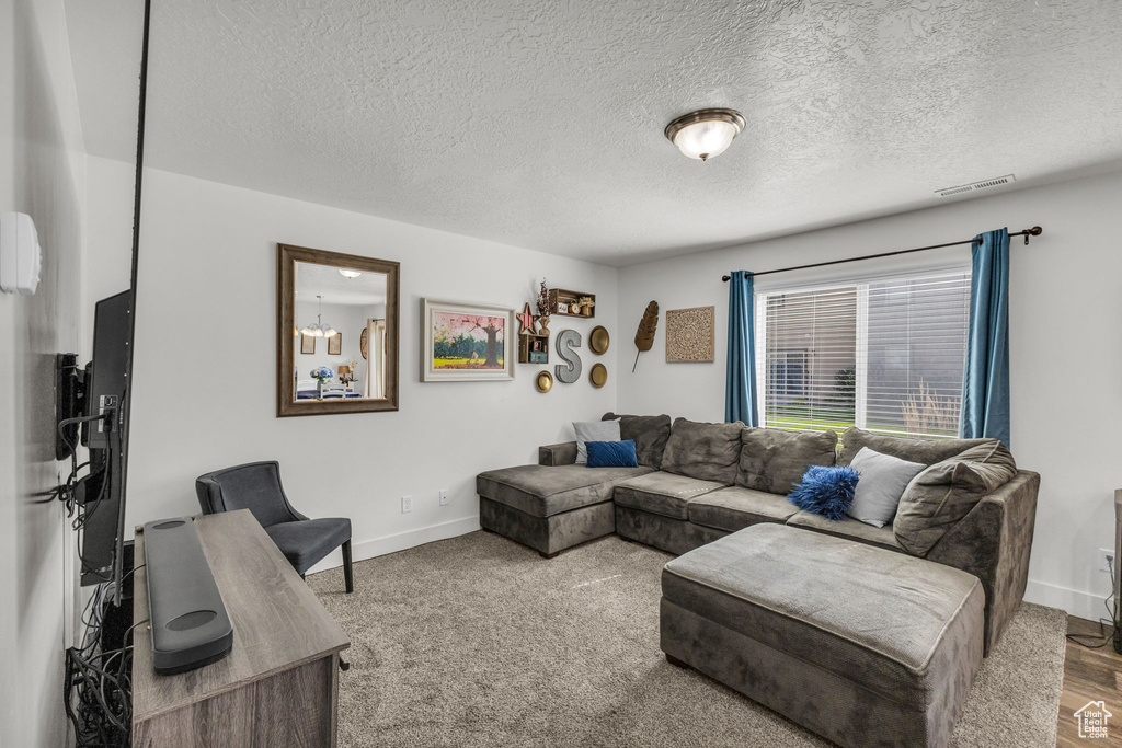 705 S 220 W Spanish Fork, UT 84660
