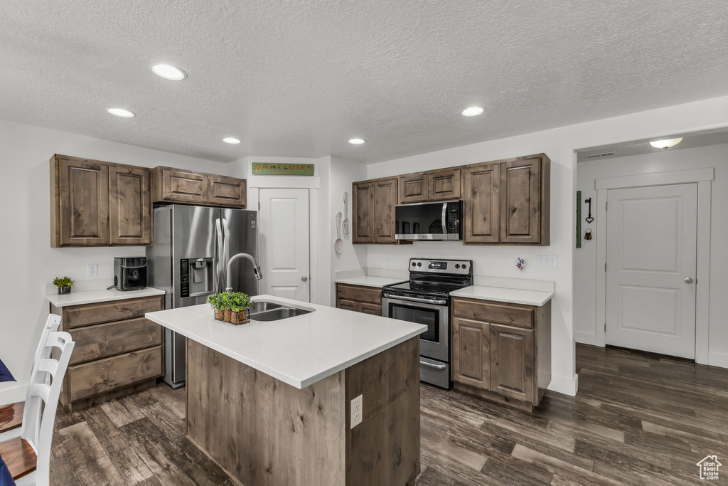 705 S 220 W Spanish Fork, UT 84660