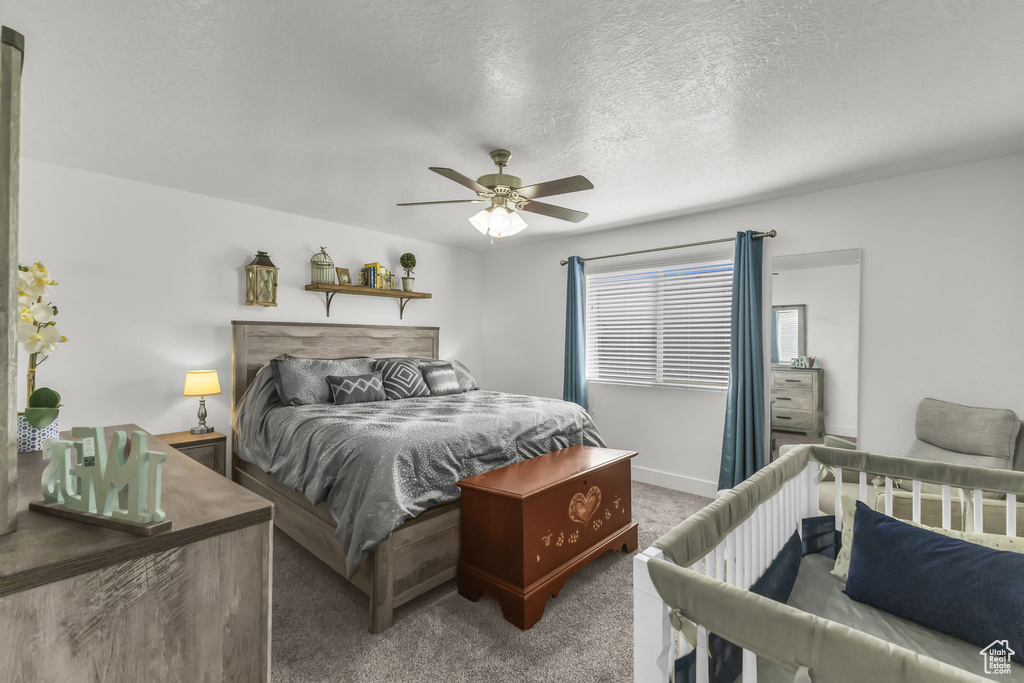 705 S 220 W Spanish Fork, UT 84660