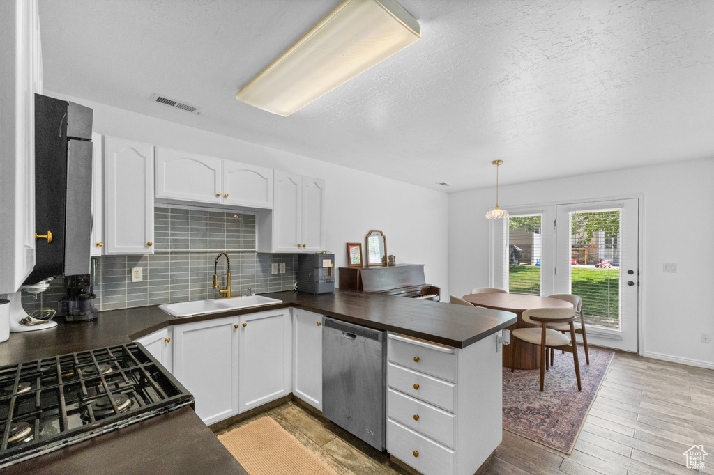 2421 N 400 E #Y3 North Ogden, UT 84414