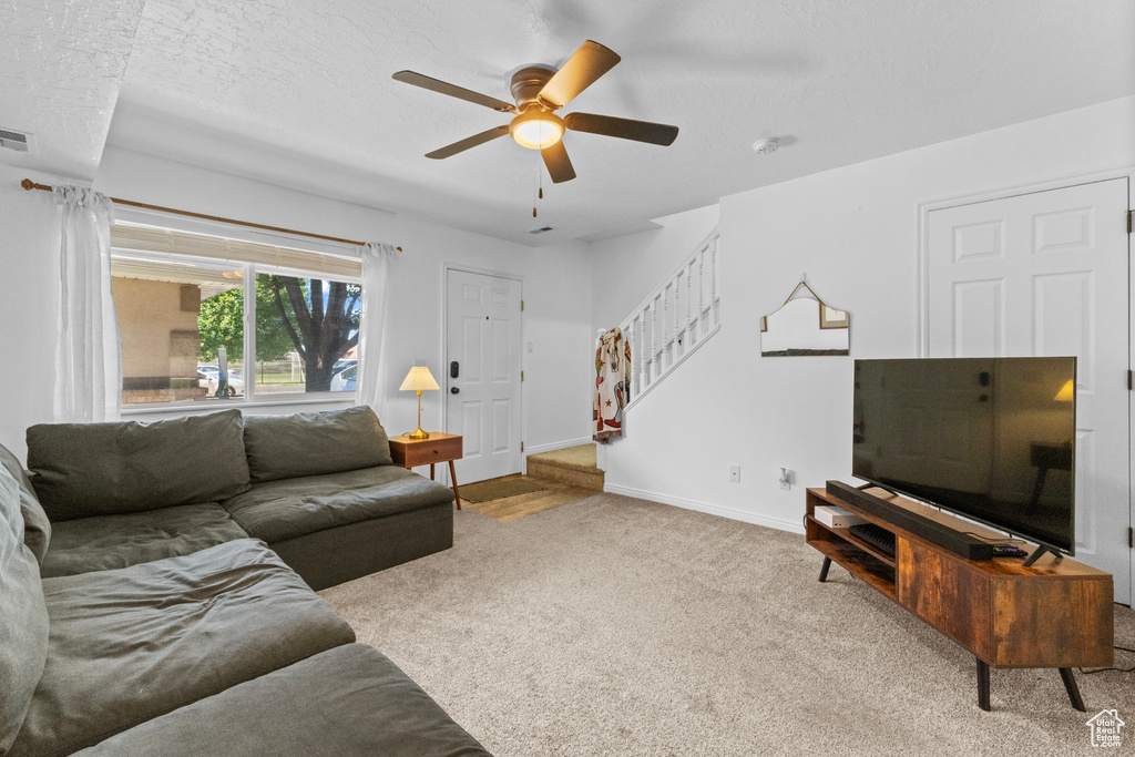 2421 N 400 E #Y3 North Ogden, UT 84414