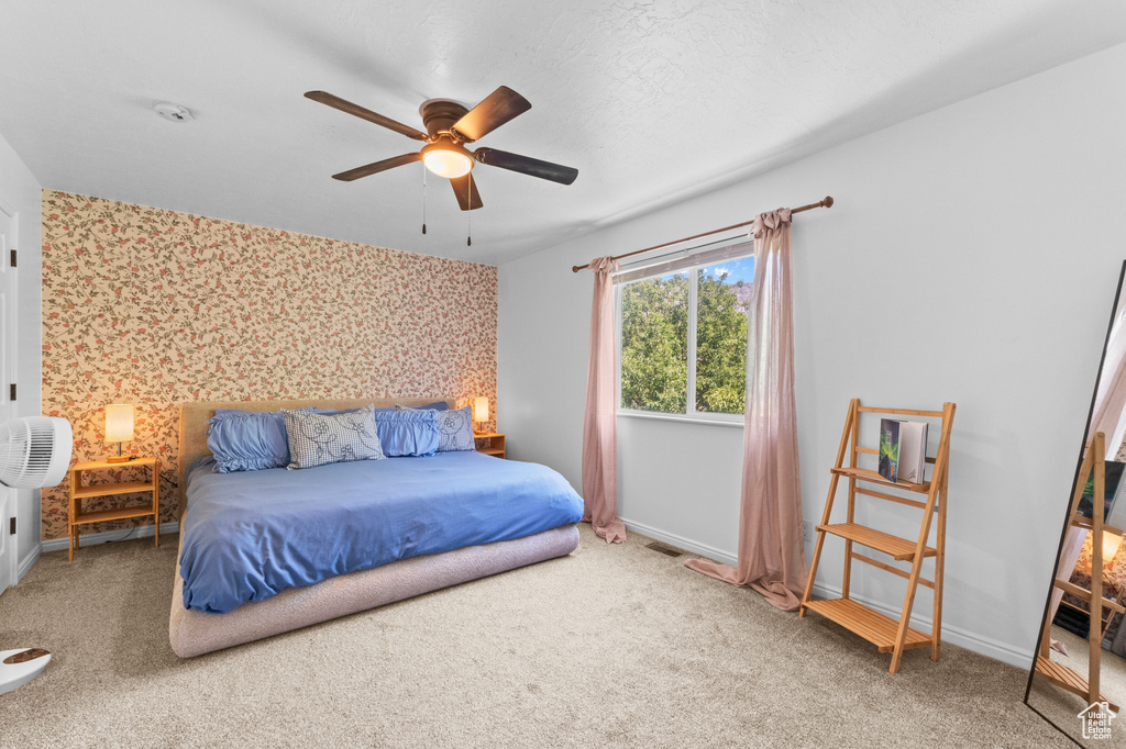 2421 N 400 E #Y3 North Ogden, UT 84414
