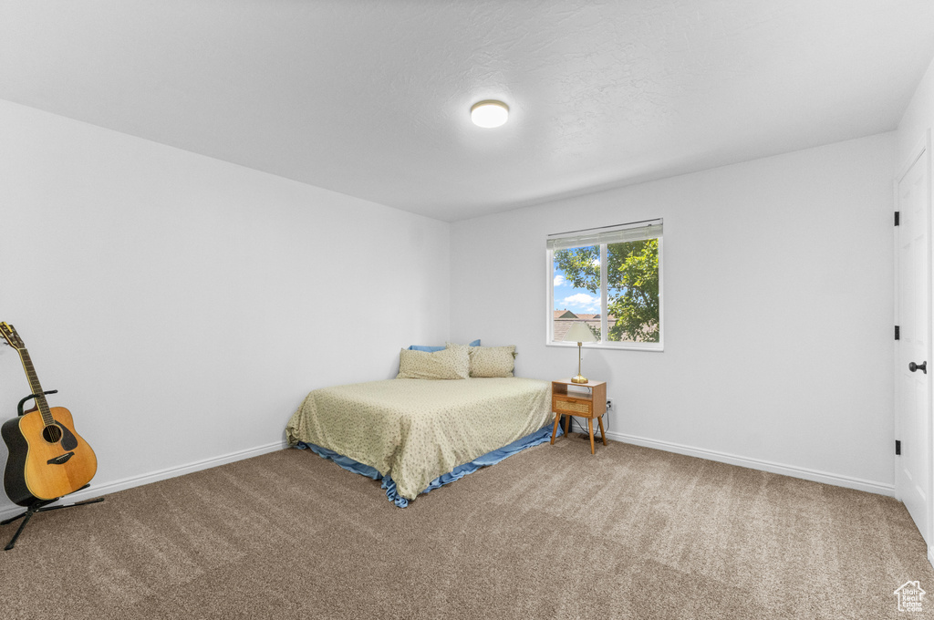 2421 N 400 E #Y3 North Ogden, UT 84414