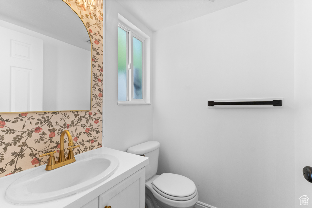 2421 N 400 E #Y3 North Ogden, UT 84414
