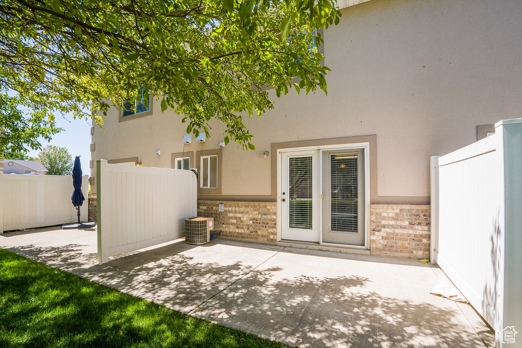 2421 N 400 E #Y3 North Ogden, UT 84414