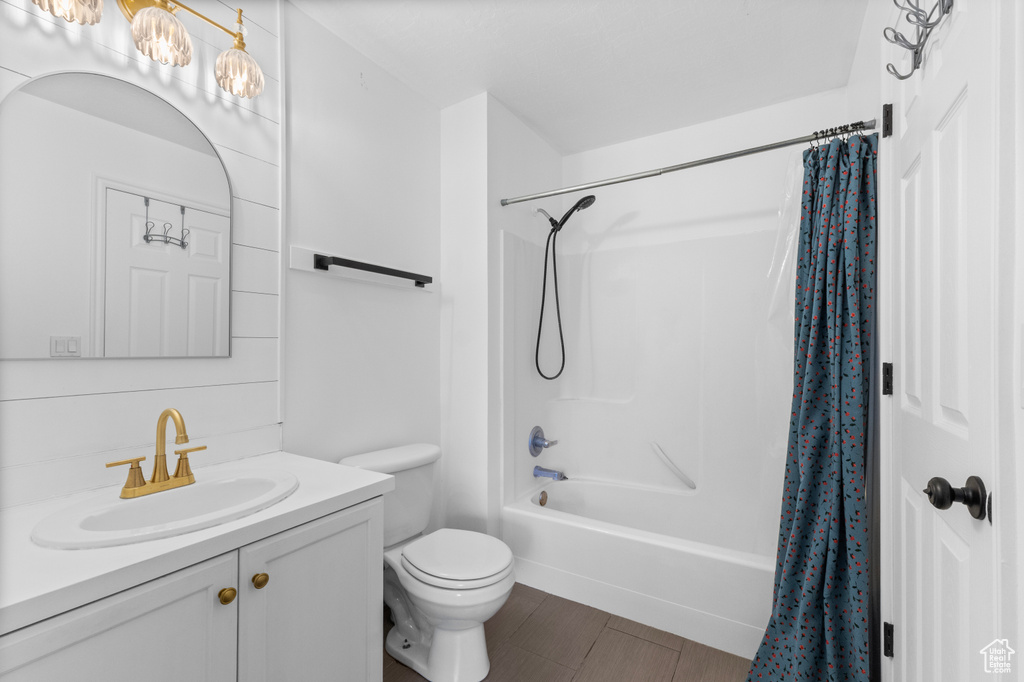 2421 N 400 E #Y3 North Ogden, UT 84414