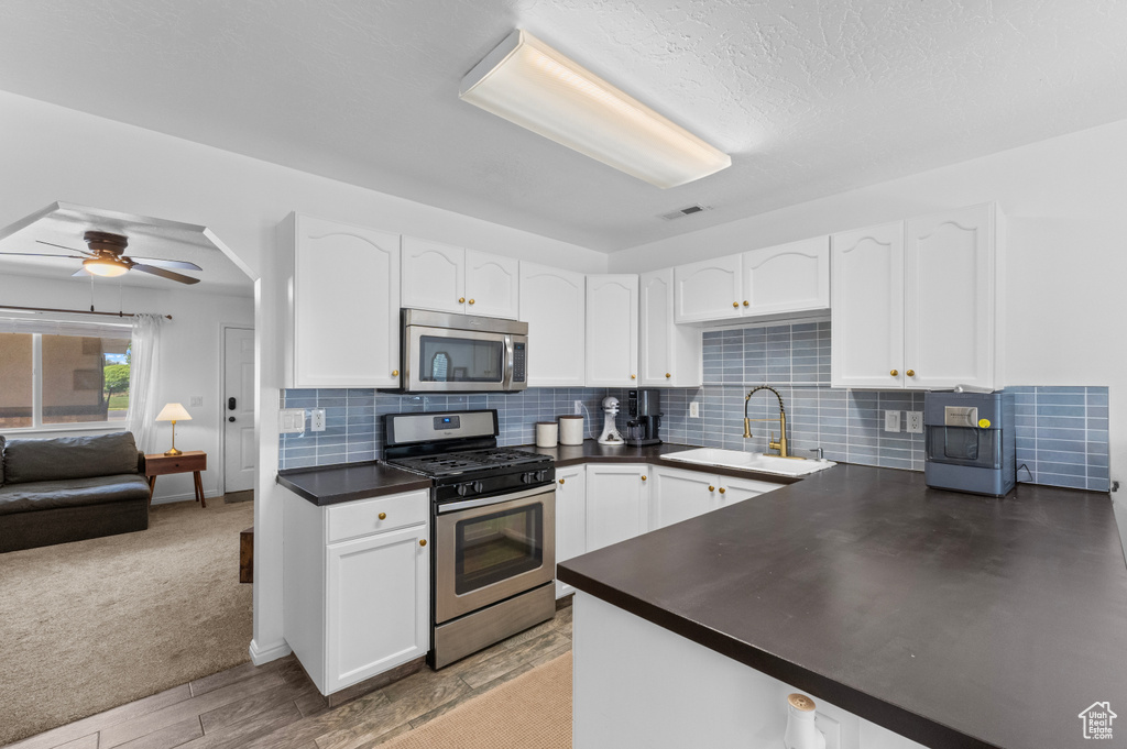2421 N 400 E #Y3 North Ogden, UT 84414