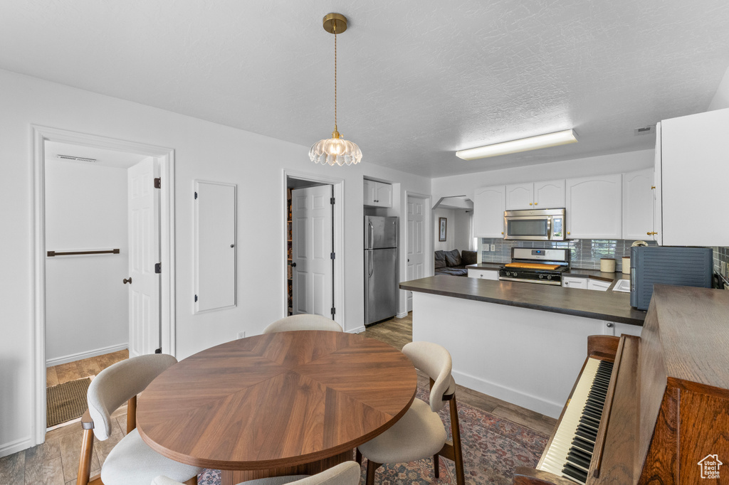 2421 N 400 E #Y3 North Ogden, UT 84414