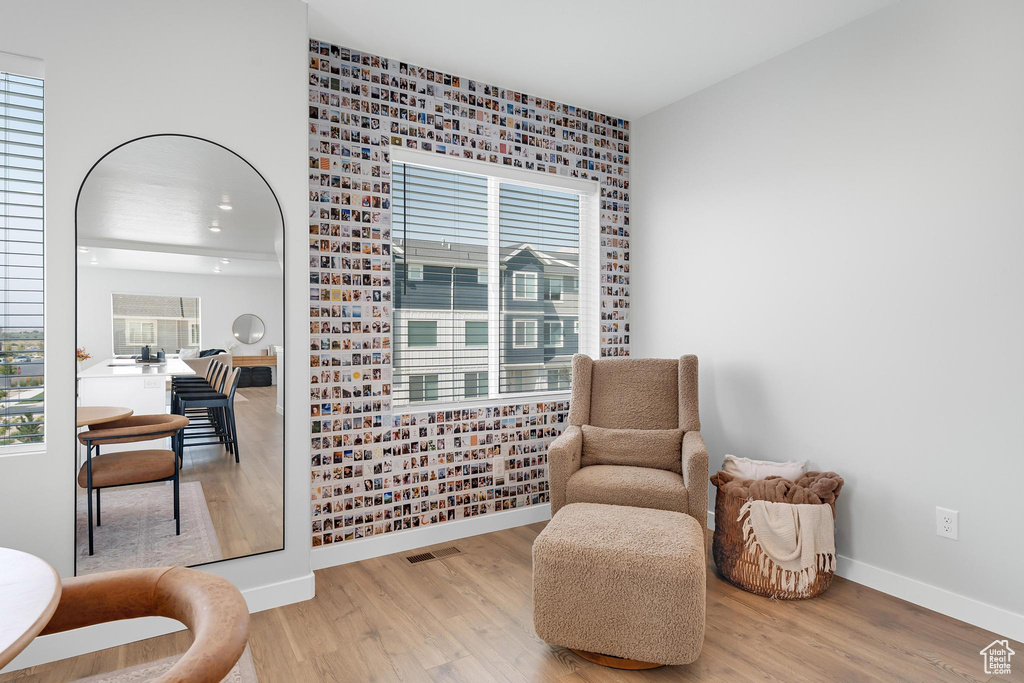 942 E DRIFTER LN Saratoga Springs, UT 84045