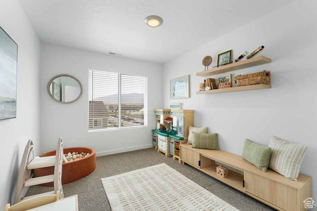 942 E DRIFTER LN Saratoga Springs, UT 84045