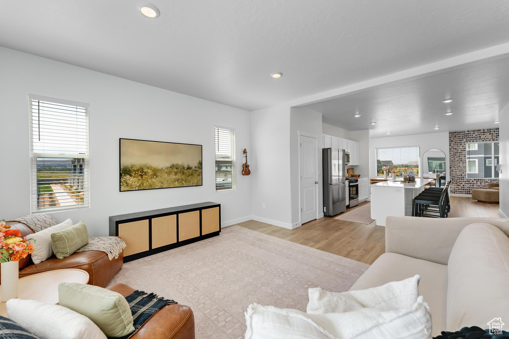 942 E DRIFTER LN Saratoga Springs, UT 84045