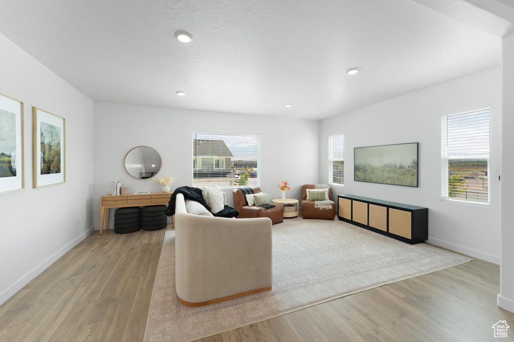 942 E DRIFTER LN Saratoga Springs, UT 84045