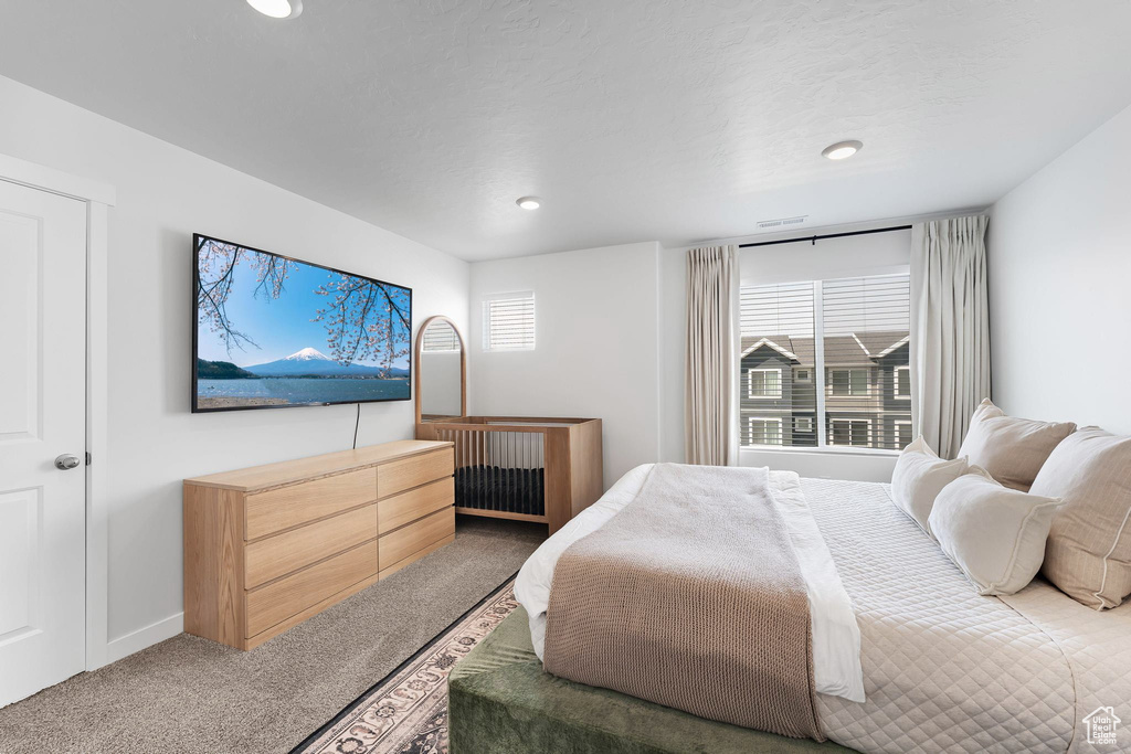 942 E DRIFTER LN Saratoga Springs, UT 84045