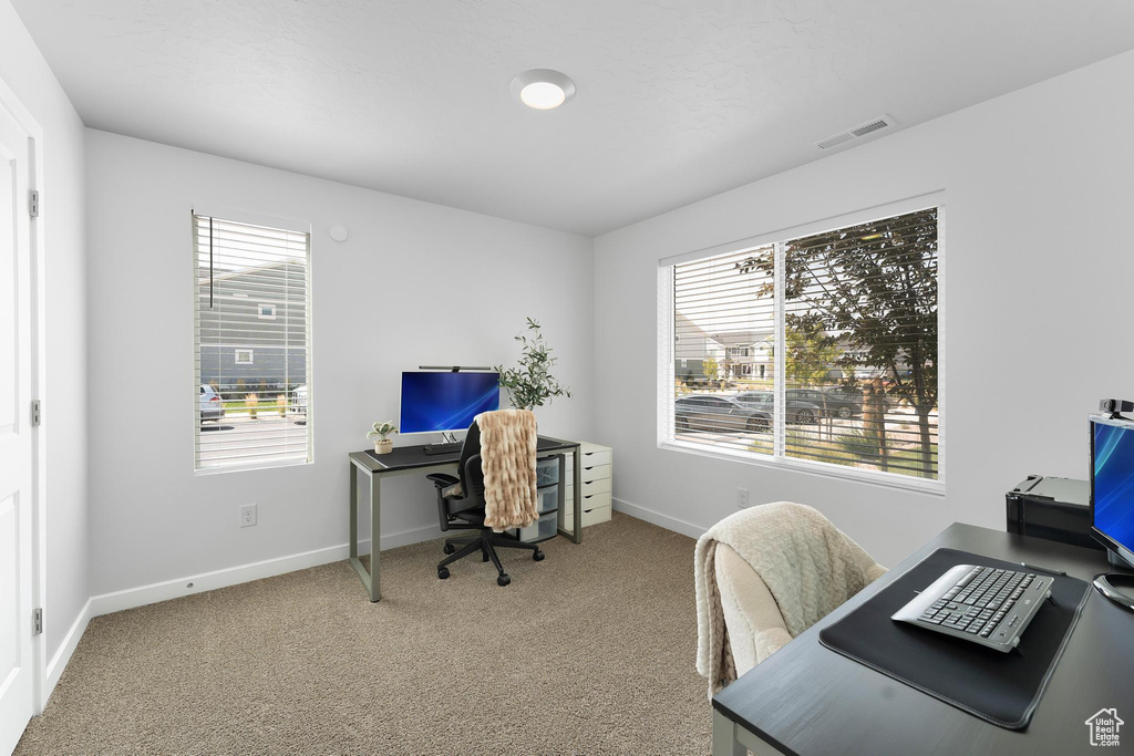 942 E DRIFTER LN Saratoga Springs, UT 84045