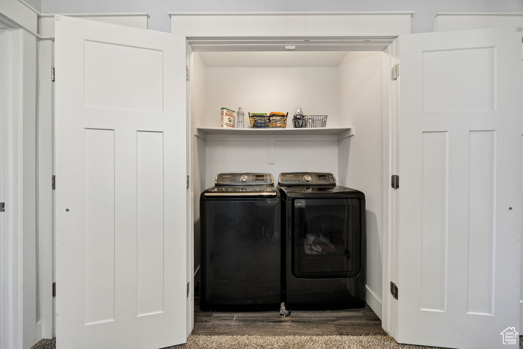 264 W 40 N Hyrum, UT 84319