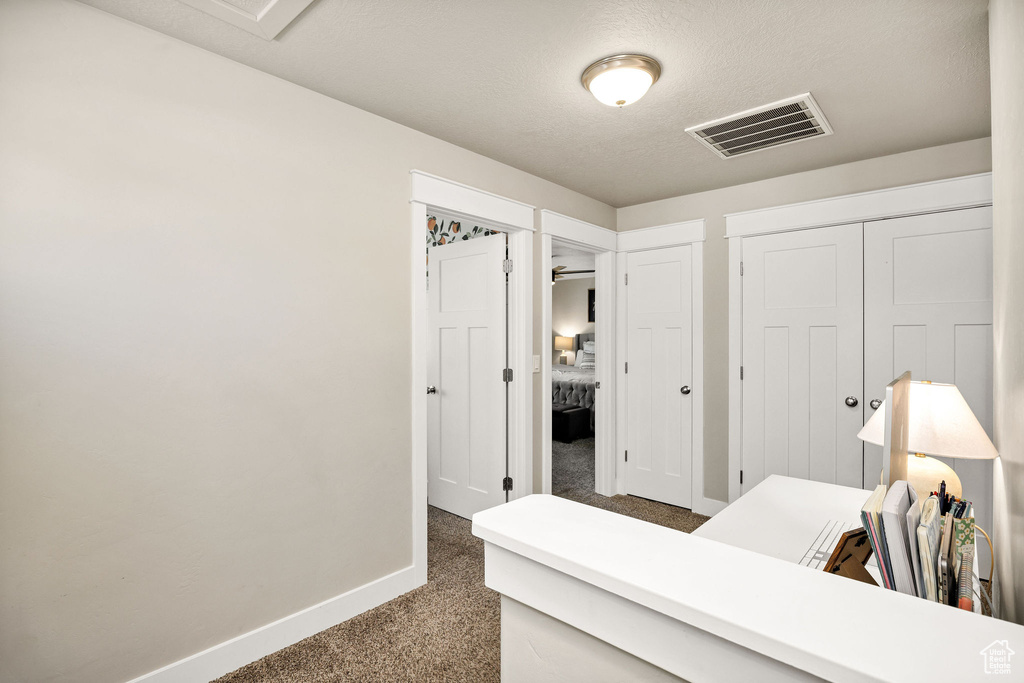 264 W 40 N Hyrum, UT 84319