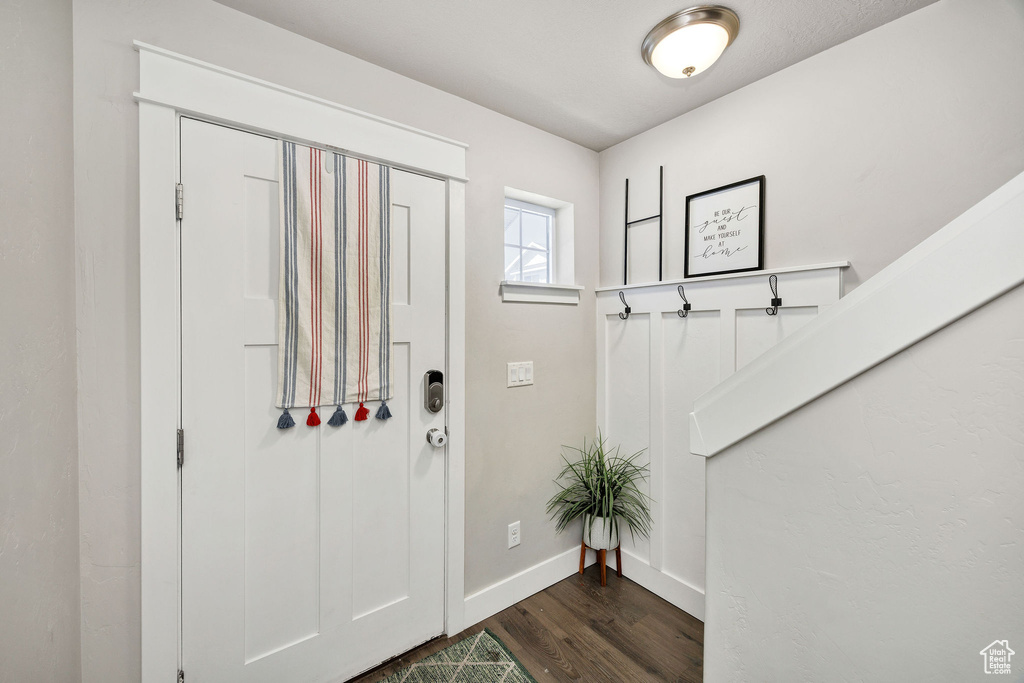 264 W 40 N Hyrum, UT 84319