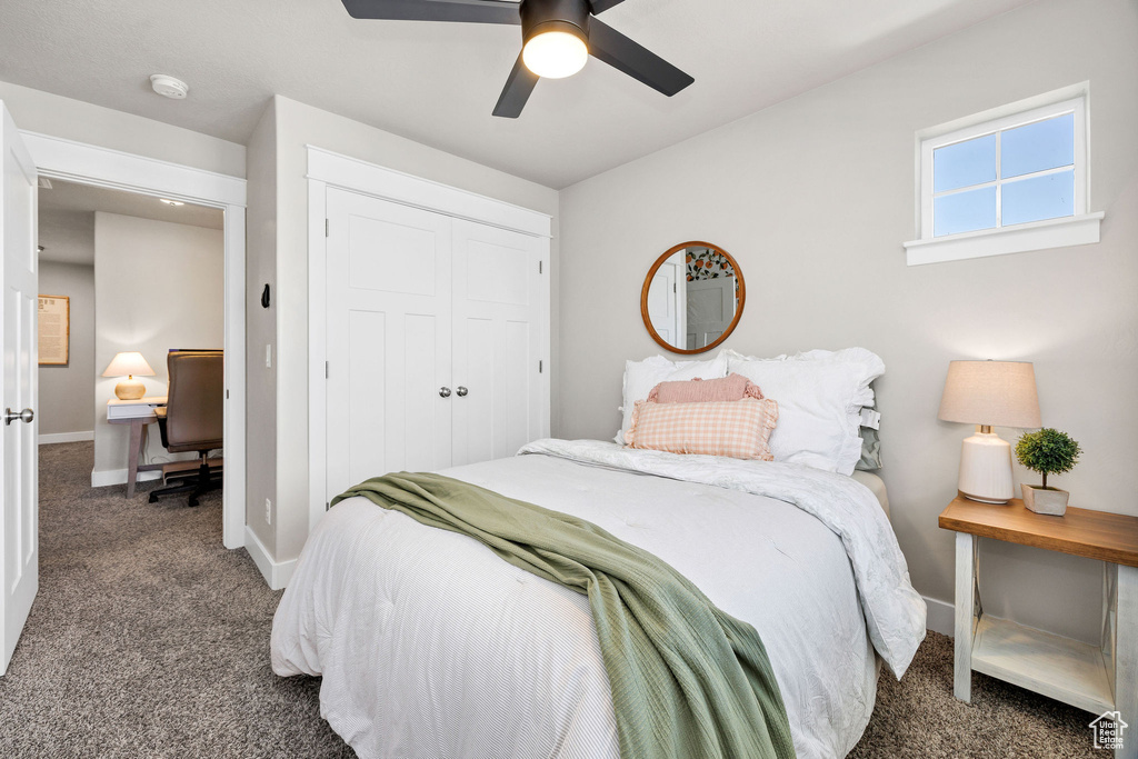 264 W 40 N Hyrum, UT 84319