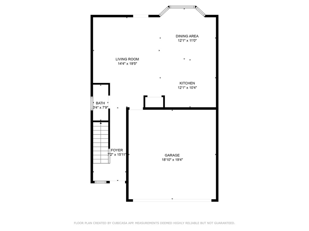 264 W 40 N Hyrum, UT 84319