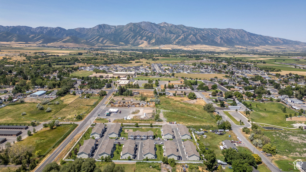 264 W 40 N Hyrum, UT 84319