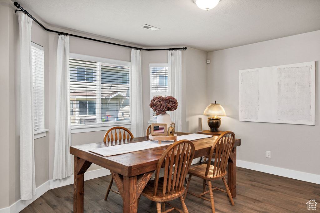 264 W 40 N Hyrum, UT 84319