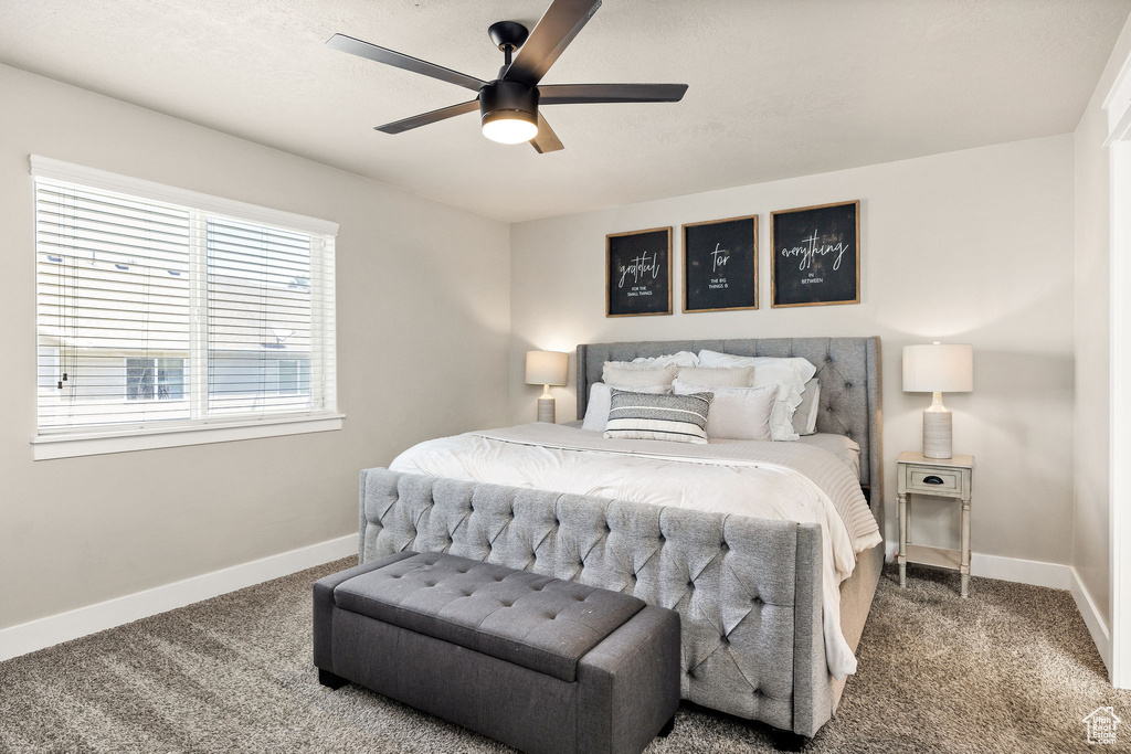 264 W 40 N Hyrum, UT 84319